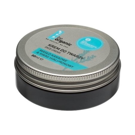 Philip Martins Clear Marmalade Hair Treatment 100ml