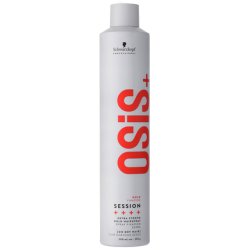 Philip Martins PM 8.1 Glitch Biondo Chiaro Cenere Hair Color 60ml