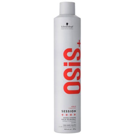 Philip Martins PM 8.1 Glitch Biondo Chiaro Cenere Hair Color 60ml