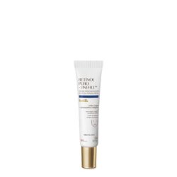 Philip Martins PM 10.13 Glitch Blonde Ultra Lightening Hair Color 60ml
