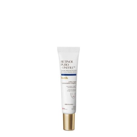 Philip Martins PM 10.13 Glitch Blonde Ultra Lightening Hair Color 60ml