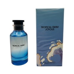 Philip Martins PM 8.02 Glitch Natural Light Blonde Iridescent Hair Color 60ml
