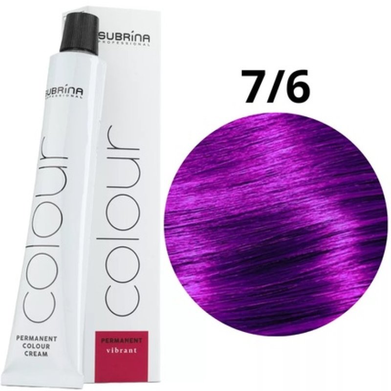 Philip Martins PM TGR Powder Rose Glitch 60ml