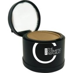 Philip Martins Violet Corrector 55ml