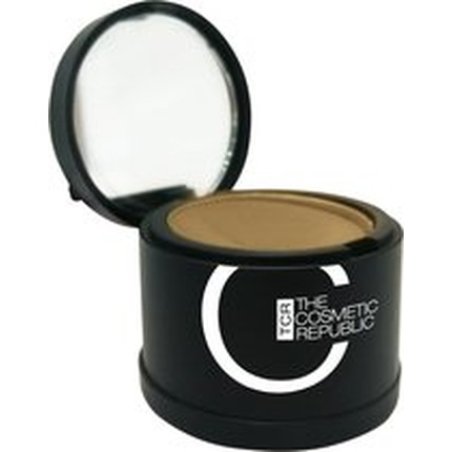 Philip Martins Violet Corrector 55ml