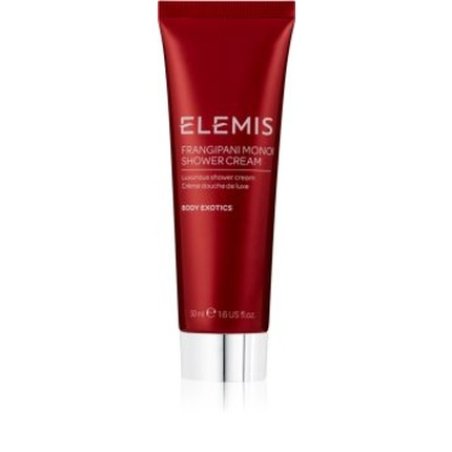 Philip Martins PM 7.33 Intense Medium Golden Blonde Hair Color 125ml