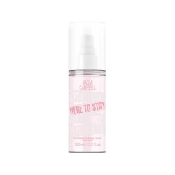 Philip Martins PM 8.0 Slide Light Blonde Hair Color 75ml