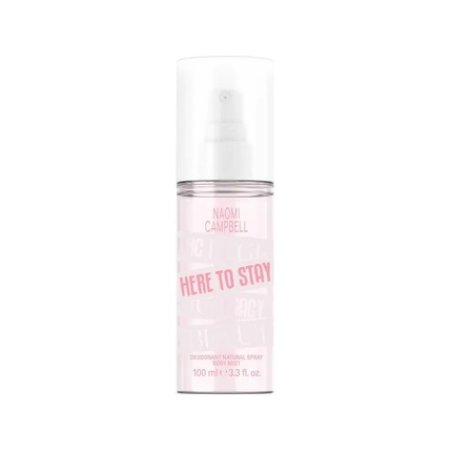 Philip Martins PM 8.0 Slide Light Blonde Hair Color 75ml