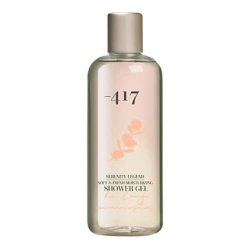 Philip Martins Dark Golden Blonde Hair Jam 100ml