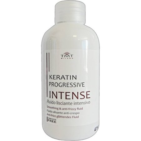 Cool Mint Shampoo