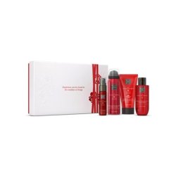 Creed Silver Mountain Water Eau de Parfum 3 x 10ml - Recharge