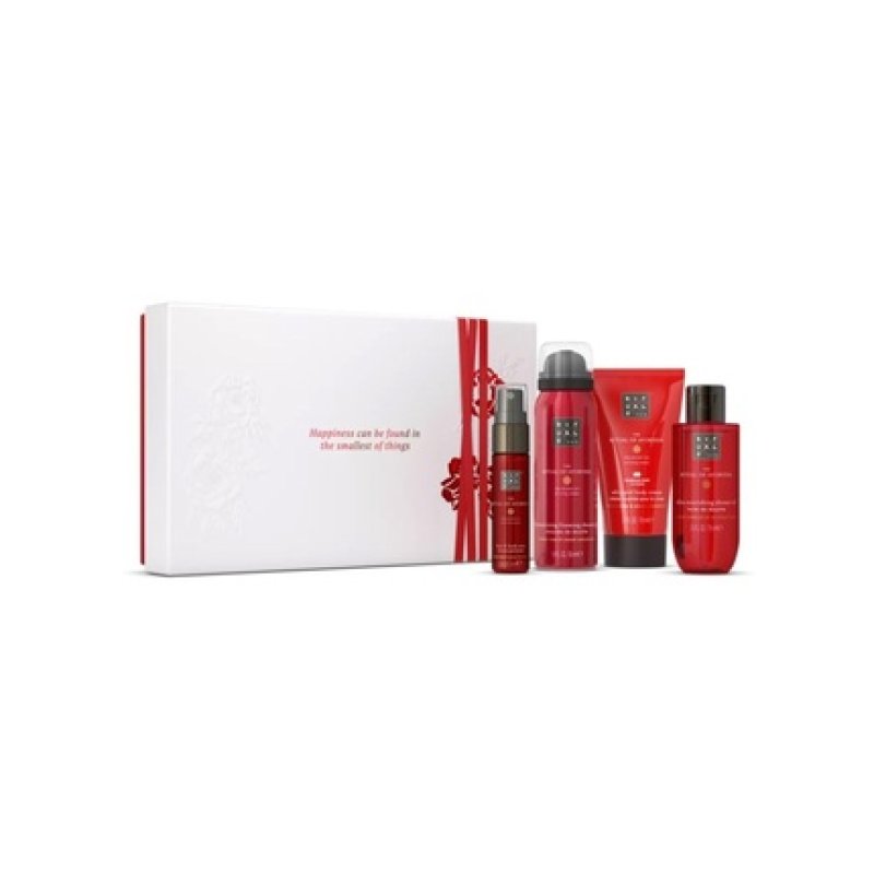 Creed Silver Mountain Water Eau de Parfum 3 x 10ml - Recharge