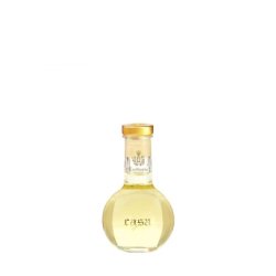 Baija Cotton Twist Fabric Mist 100ml Spray
