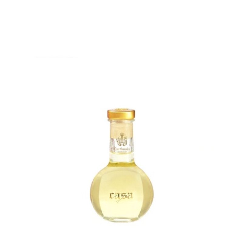 Baija Cotton Twist Fabric Mist 100ml Spray