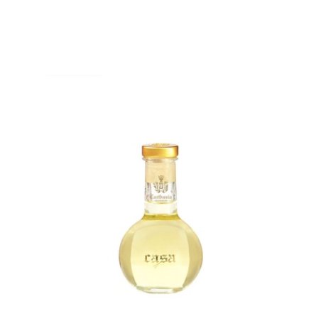 Baija Cotton Twist Fabric Mist 100ml Spray