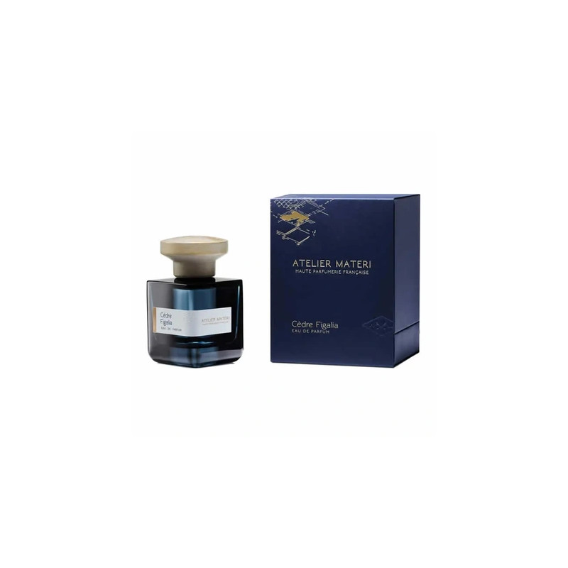 Clarins Hydra-Essentiel [HA²] Moisturizing Gel for Normal to Combination Skin 15ml