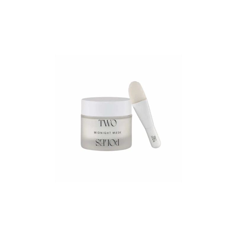 Creed Aventus Scented Candle 220g