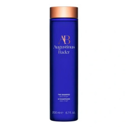 Creed Aventus For Her Scented Candle 220g