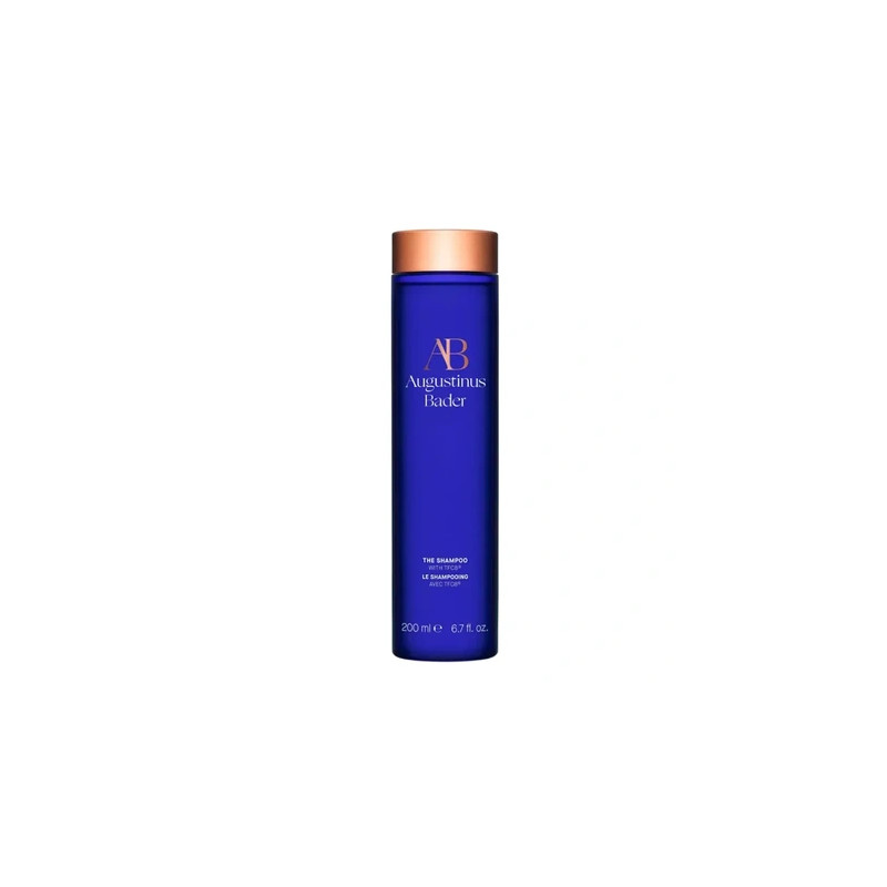 Creed Aventus For Her Scented Candle 220g
