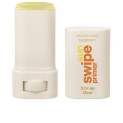 BDK Parfums Tabac Rose Eau de Parfum 10ml Travel Spray