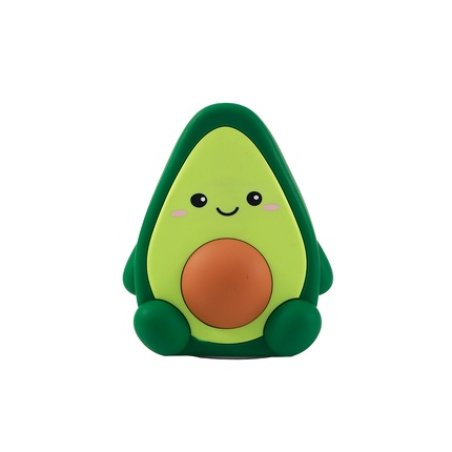 Creed Inspiration Femme Eau de Parfum Gift Set 5 x 1.7ml