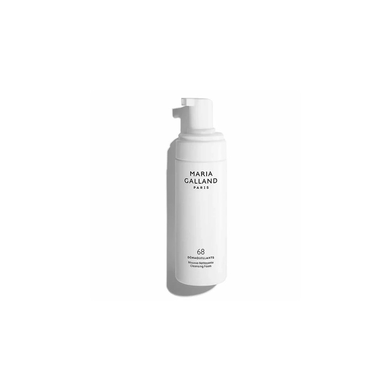 Clarins Skin Illusion Tinted Moisturizer SPF 25 - Shade 02