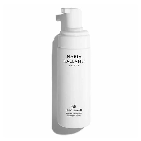 Clarins Skin Illusion Tinted Moisturizer SPF 25 - Shade 02