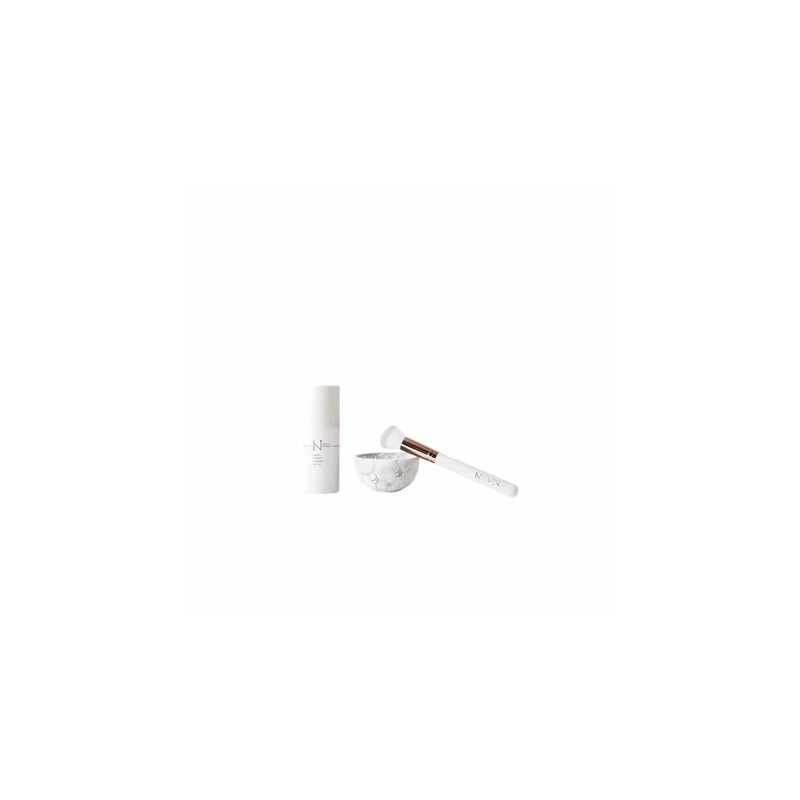 Yves Saint Laurent Rouge Pur Couture The Slim Lipstick 1966 Rouge Libre