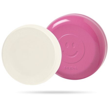 PUPA Milano Happy Box Bar soap 70 g 1 pc(s)