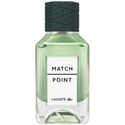 Atelier Materi Néroli Hasbaya Eau de Parfum 50ml