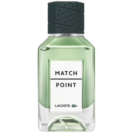 Atelier Materi Néroli Hasbaya Eau de Parfum 50ml