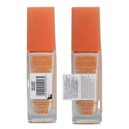 Ajmal Scarlet Bloom Eau de Parfum Spray for Women 3.4 oz
