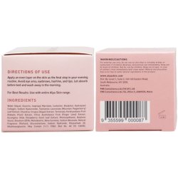 Aria Beauty Blow Dryer Diffuser for Curly and Wavy Hair - Cranberry