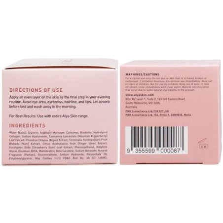 Aria Beauty Blow Dryer Diffuser for Curly and Wavy Hair - Cranberry