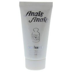 Cacharel Anais Anais Body Lotion for Women 1.7 oz