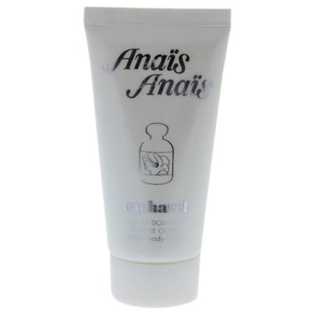 Cacharel Anais Anais Body Lotion for Women 1.7 oz