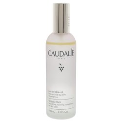 Caudalie Beauty Elixir Toner 3.3 oz
