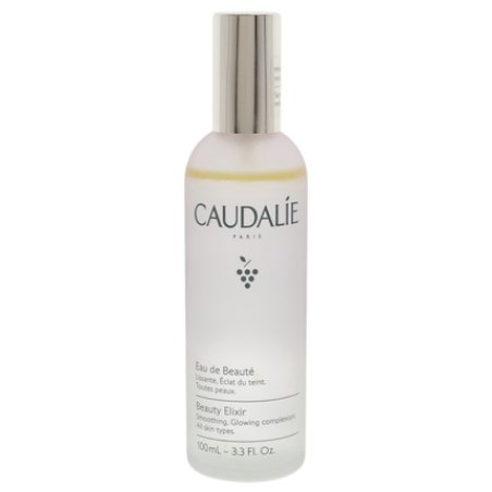 Caudalie Beauty Elixir Toner 3.3 oz