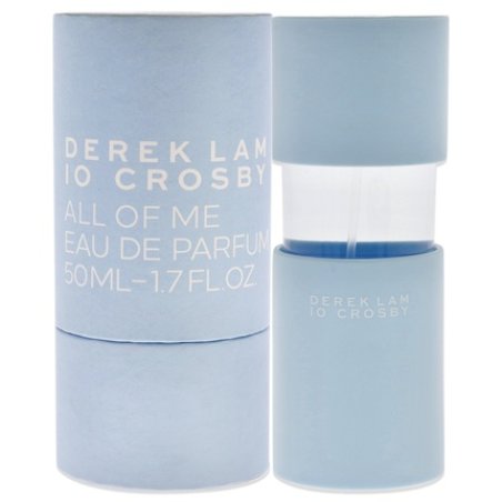 Derek Lam All of Me Eau de Parfum Spray for Women 1.7 oz