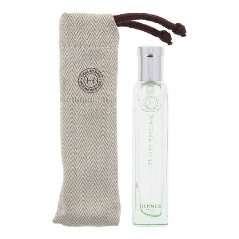 Derek Lam 10 Crosby Give Me The Night 3 Piece Gift Set 3.4oz Eau De Parfum, 0.3oz Eau De Parfum, 8oz Fragrance Mist