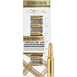 Evagarden Pleasure Lipstick 663 Camelia Rose 0.10 oz
