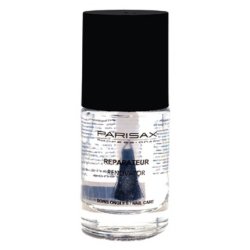 Majestic For Her No4 by Fine Perfumery Eau de Parfum Spray 3.4 oz