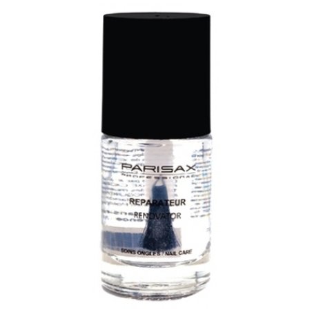 Majestic For Her No4 by Fine Perfumery Eau de Parfum Spray 3.4 oz