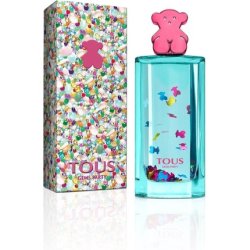 Majestic For Him No6 by Fine Perfumery Eau de Parfum Spray 3.4 oz