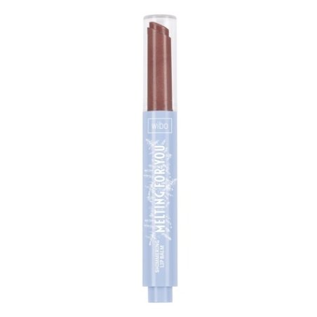 Revlon Revlonissimo Colorsmetique 8.45 Light Mahogany Copper Blonde Hair Colour 60ml