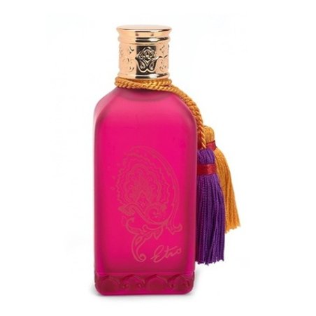 Sebastian Cellophanes Cranberry Red Hair Color 10.1 oz