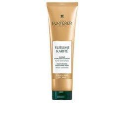Wella Fusion Intense Repair Conditioner 6.7 oz