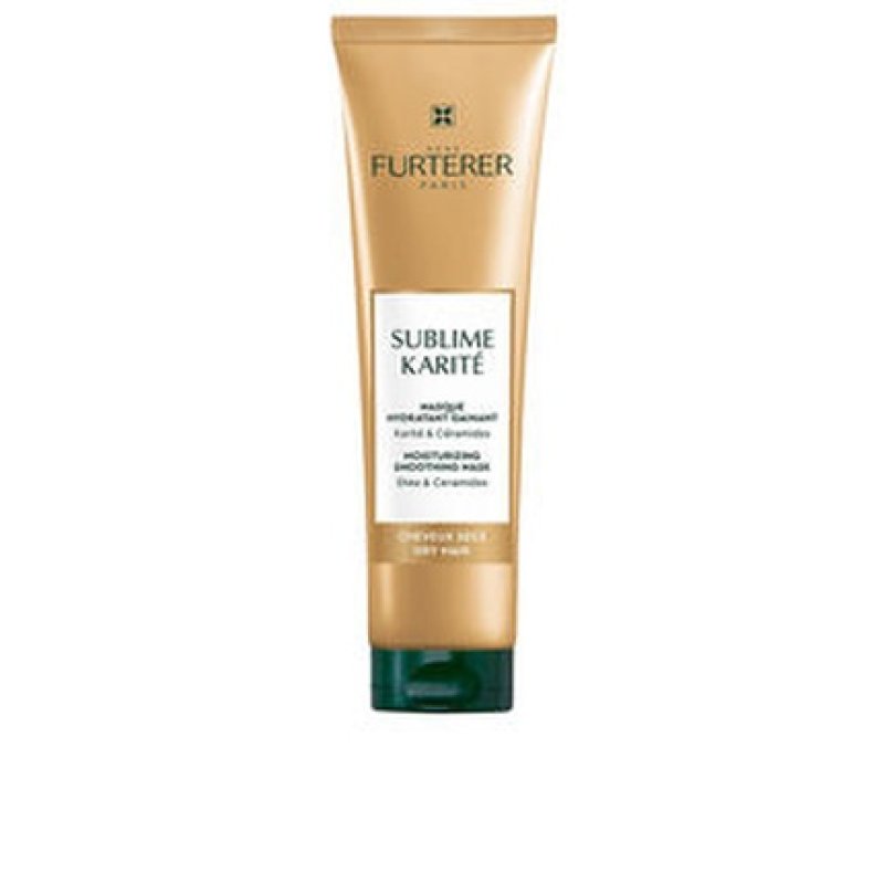 Wella Fusion Intense Repair Conditioner 6.7 oz