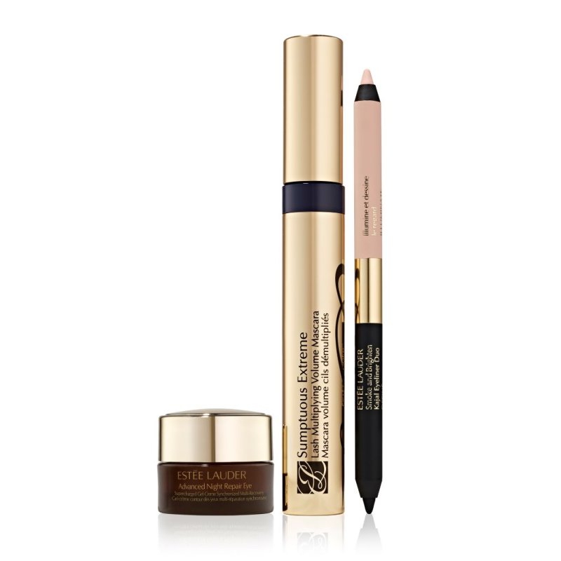Estée Lauder Make-up Set