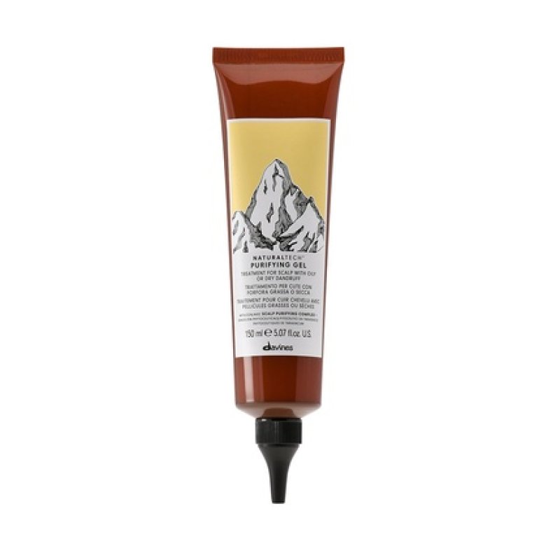 Institut Esthederm Intensive Retinol Cream Anti-Wrinkle 50ml